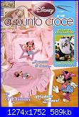 Cerco Disney a punto croce n.60-60-disney-punto-croce-01-jpg