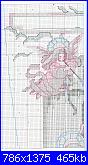 Aiuto per Christmas stockings in cross stitch - Christmas in the manger-calza_nativita_1b-jpg