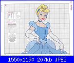 skemi disney da scopiazzare-cole%C3%A7%C3%A3o-disney-28-jpg