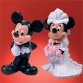 Richiesta immagine Minnie e Topolino sposi-705051-jpg