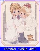 Richiesta immagine Minnie e Topolino sposi-135690876-jpg