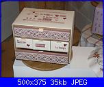 tenere in ordine i filati-29868538_m-jpg