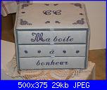 tenere in ordine i filati-29868808_m-jpg