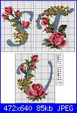 Alfabeti per fiorella-flores%2520stu-jpg