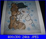 Cerco sti schemini "Glendon Place" e ................-gingerbread-con-snowmen-jpg