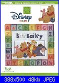 cerco schema.......Winnie the pooh-79-jpg