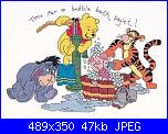 cerco schema.......Winnie the pooh-diversos-26-jpg