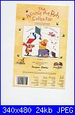 cerco schema.......Winnie the pooh-diversos-29-jpg