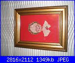 Ma cosa si fa con l'aida rossa???-670-jpg