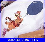 cerco schema.......Winnie the pooh-lot-balonem-jpg