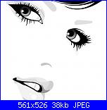 cerco schema occhi-la-mirada_1-jpg