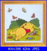 cerco schema.......Winnie the pooh-pooh-jpg