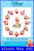 cerco schema.......Winnie the pooh-reloj-pooh-jpg