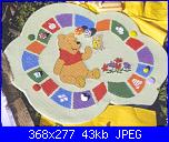 cerco schema.......Winnie the pooh-scan-081116-0001-jpg