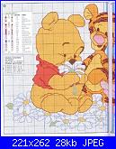 cerco schema.......Winnie the pooh-pooh-3-jpg