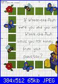 cerco schema.......Winnie the pooh-02a-jpg