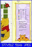 cerco schema.......Winnie the pooh-02b-jpg