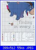 cerco schema.......Winnie the pooh-442913098-jpg