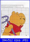 cerco schema.......Winnie the pooh-442915797-jpg