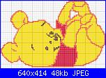 Baby Pooh ed amici-winnie-baby%5B1%5D-jpg