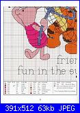 cerco schema.......Winnie the pooh-442915961-jpg