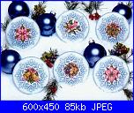 NATALE: I sottoalbero (collegato Monotematici)-0-jpg