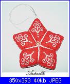 Ma cosa si fa con l'aida rossa???-stella_antonella-jpg