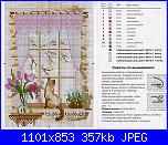 Finestre con vista-848928529760126107-jpg