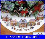 NATALE: I sottoalbero (collegato Monotematici)-98778-13887351-jpg