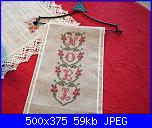 Schemino Natale veloce, veloce-banner-jpg