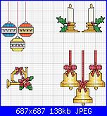 ... altro natale...-disegni-punto-croce-motivi-vari-jpg