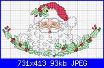 ... altro natale...-disegni-punto-croce-babbo-natale-jpg