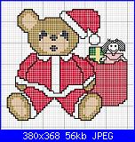 ... altro natale...-disegni-punto-croce-orso-natalizio-jpg