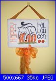 Cerco schema happy halloween con gatto-happy-halloween-gatto-jpg