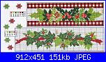 natale-barras-de-nata-grafico-l-ponto-cruz-novidades-2-jpg