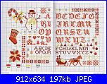 natale-samplers_ab_c_daires_edi_o_especial_dmc_7-jpg