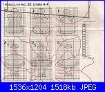 decorazione albero natalizio!-scansione0002-jpg