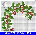 Ghirlande a forma di cuore-12-1b-jpg