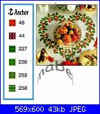 Ghirlande a forma di cuore-12-1e-jpg