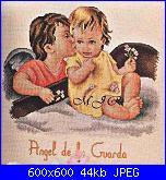 ciao..in cerca degli angeli  custodi-28-angel-de-la-guarda-34x32-jpg