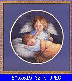 ciao..in cerca degli angeli  custodi-angelic-guardian-jpg