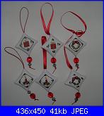 segnaposti per Natale-decorazioni-natalizie-jpg