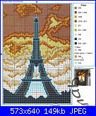 Schema Torre Eiffell-22-1b-jpg