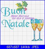 BuOn NaTalE ^_^-buon-natale-jpg