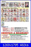 Rivista RicAmare-skmbt_c25208111810081-jpg