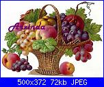 cerco schema vaso con frutta-21dolft-jpg
