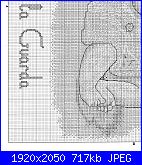 ciao..in cerca degli angeli  custodi-%C3%81ngel-de-la-guarda-2-3-jpg