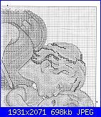 ciao..in cerca degli angeli  custodi-%C3%81ngel-de-la-guarda-2-2-jpg