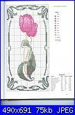 cerco schema ninfee-37817921-jpg