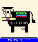 X Heléna  : Sacos de compras-142%2520diplomee-gif